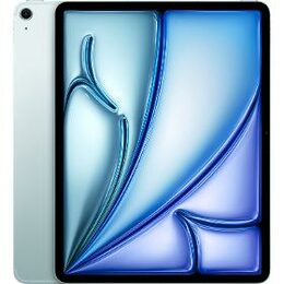 iPad Air 13 Cell 128GB Blue APPLE