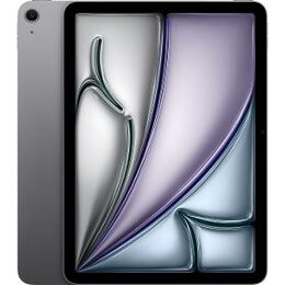 iPad Air 11 Wi-Fi 512GB Space Grey APPLE