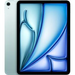 iPad Air 11 Cell 256GB Blue APPLE