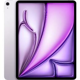 iPad Air 13 Wi-Fi 256GB Purple APPLE