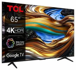 TCL 65P755