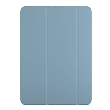 Smart Fol pro iPad Pro 13 M4 Denim APPLE