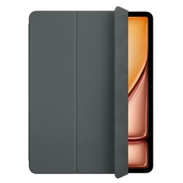 Smart Folio pro iPad Air13 M2 Gray APPLE