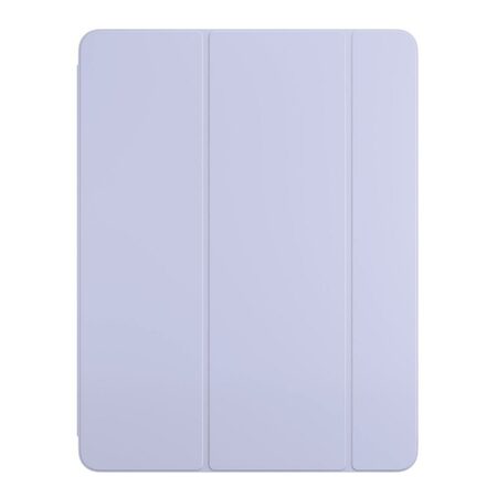 Smart Fol pro iPad Air13 M2 Violet APPLE