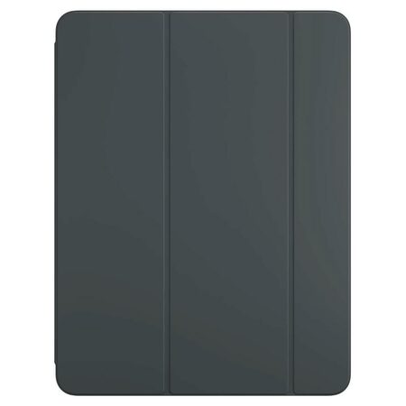 Smart Folio pro iPad Pro 13 M4 Bk APPLE