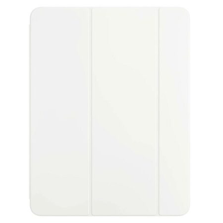 Smart Folio pro iPad Pro 13 M4 Wh APPLE