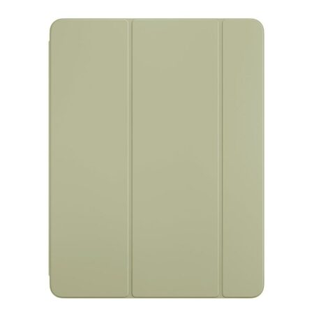 Smart Folio pro iPad Air11 M2 Sage APPLE