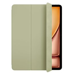 Smart Folio pro iPad Air11 M2 Sage APPLE