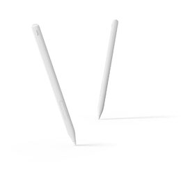 Redmi Smart Pen White XIAOMI