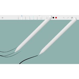 Redmi Smart Pen White XIAOMI