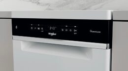 Whirlpool WSFO 3O23 PF myčka nádobí 45 cm