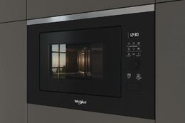 WHIRLPOOL WMF250G