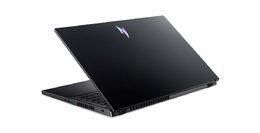 Ntb Acer Nitro V 15 (ANV15-41-R27Q) R7--7735HS, 15.6", 1920 x 1080 (FHD), RAM 16GB, SSD 1024 GB, NVIDIA® GeForce RTX™ 4050 Microsoft Windows 11 Home  - černý