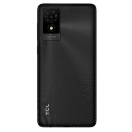 501 2/32GB Prime Black TCL