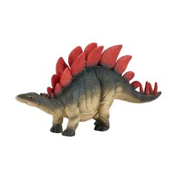 Mojo Stegosaurus XL