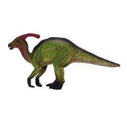 Mojo Parasaurolophus XL