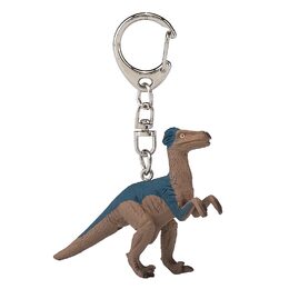 Mojo Klíčenka Velociraptor