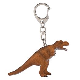 Mojo Klíčenka Tyrannosaurus Rex
