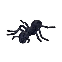 Mojo Mini svět Hmyz a pavouci 12 ks