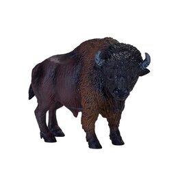 Mojo Americký bizon samice