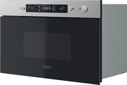 Whirlpool MBNA910X