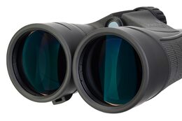 Binokulární dalekohled Levenhuk Nitro 10x50