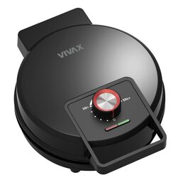 Vivax vaflovač WM-1200TB