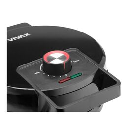 Vivax vaflovač WM-1200TB