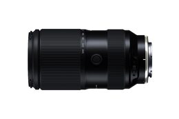 Objektiv Tamron 50-300 mm F/4,5-6.3 Di III VC VXD pro Sony FE