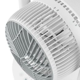 CX2050/00 STOLNÍ VENTILÁTOR PHILIPS