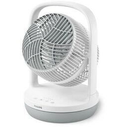 CX2050/00 STOLNÍ VENTILÁTOR PHILIPS