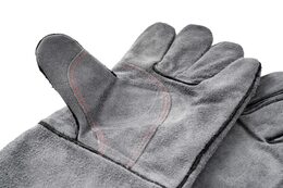 Grilovací nářadí G21 rukavice na grilování