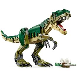 T-rex 31151 LEGO