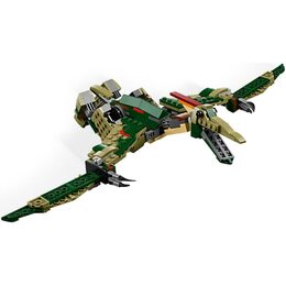 T-rex 31151 LEGO