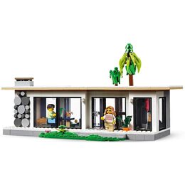 Moderní dům 31153 LEGO