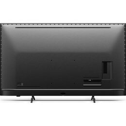 75PML9019 Titan OS Mini LED TV PHILIPS