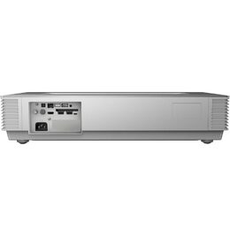 100L5HD 4K Smart Laser TV Hisense