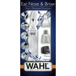 Wahl WHL-5545-2416 Osobní zastřihovač EAR, NOSE, BROW / 3 in 1