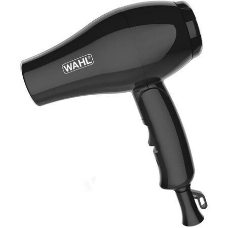 Wahl 3402-0470 cestovní fén Travel Dryer