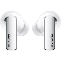 Bluetooth sluchátka Huawei FreeBuds PRO 2 bílé