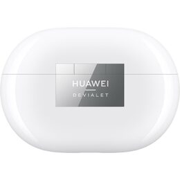 Bluetooth sluchátka Huawei FreeBuds PRO 2 bílé