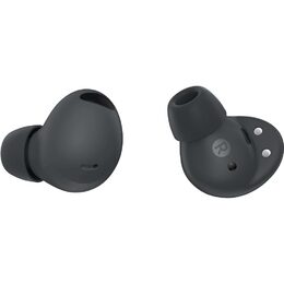 Bluetooth sluchátka Samsung Galaxy Buds2 PRO SM-R510NZAAEUE šedá