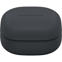 Bluetooth sluchátka Samsung Galaxy Buds2 PRO SM-R510NZAAEUE šedá