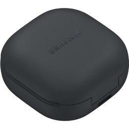 Bluetooth sluchátka Samsung Galaxy Buds2 PRO SM-R510NZAAEUE šedá