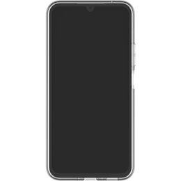 Průhledný zadní kryt pro Samsung Galaxy A34 GP-FPA346VAATW transparentní
