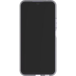 Průhledný zadní kryt pro Samsung Galaxy A34 GP-FPA346VAATW transparentní