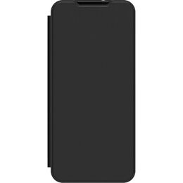 Flipové pouzdro pro Samsung Galaxy A54 GP-FWA546AMABQ černé