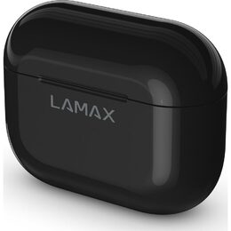 LAMAX Clips1 black