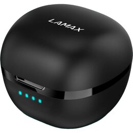 LAMAX Dots2 Play