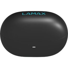 LAMAX Dots3 ANC
